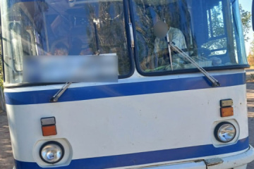 Guerre en Ukraine : Deux morts et dix-sept blessés dans des bombardements russes sur la région de Kherson 