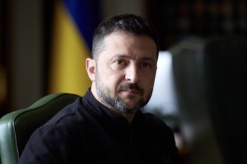 Volodymyr Zelensky : Poutine cherche à échanger une pause dans la guerre contre la reconnaissance de l’occupation des territoires ukrainiens