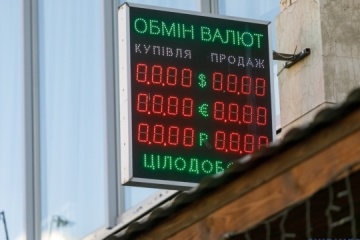 Banking expert predicts no turmoil on FX market until late Aug 2025