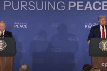 米露拡大交渉は中止