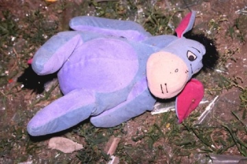 Guerre en Ukraine : Sept civils tués, dont deux enfants, et une vingtaine blessés dans une attaque de drones russes sur Kharkiv