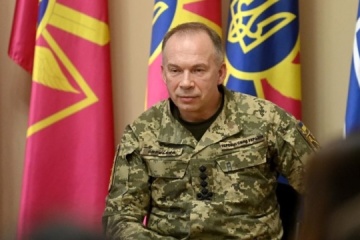 Les hélicoptères ukrainiens ont abattu plus de 3 200 drones « Shahed » en un an