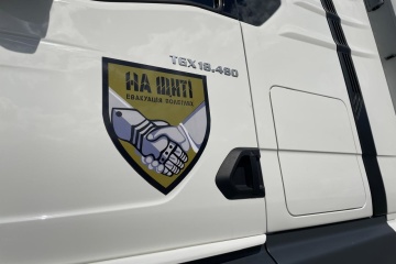  Ukraine erhält von Russland weitere 1000 ihrer getöteten Soldaten