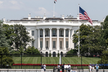 NATO’s North Atlantic Council discusses outcomes of Washington meetings