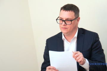 Share of appeals against seized property auctions held by SETAM not exceed 5%