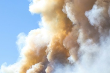 Guerre en Ukraine : Une femme tuée à Zaporijjia suite à un bombardement russe