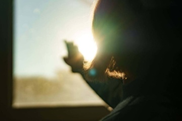 Bring Kids Back UA : quatre jeunes et un nourrisson rapatriés depuis l’occupation