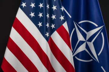 Les services de renseignement américains ont interdit le partage d'informations sur les négociations entre Russie et l'Ukraine