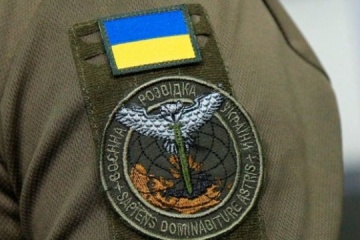 In Donetsk region, HUR special forces halt enemy advance and eliminate over 90 invaders