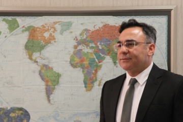 Only defeats on battlefield can convince Putin to negotiate peace, expert says