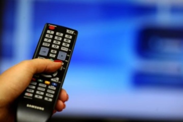 Des cyberpartisans piratent 116 chaînes russes pour diffuser les véritables pertes de l’armée de Moscou en Ukraine