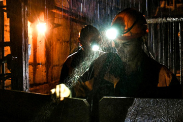 26 серпня: рф узаконює катування | Вуді Аллен відповів МЗС | Ветерани без ніг перепливли Босфор