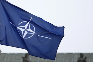 Westliche Partner bereiten dreistufigen Plan zur Verteidigung der Nachkriegsukraine vor – FT   