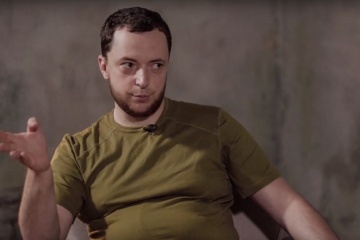 Ukrainische Truppen wenden Lage um Kupjansk – Trehubow