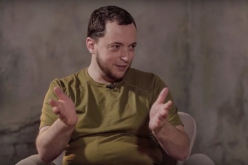 Defense Forces deliver heavy strikes on Russian troops in Kupiansk, slowing their offensive – Tregubov