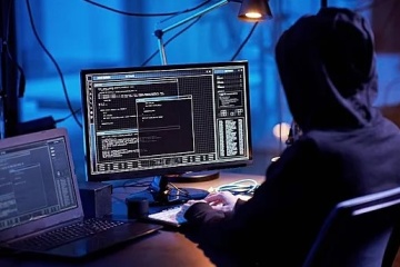 Russian IT industry is in systemic crisis, losing personnel - intelligence