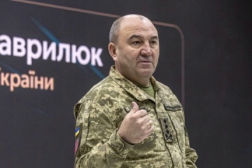 Forgotten lessons of history will remind of themselves with new defeats