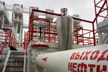 Attacks on Druzhba pipeline shed light on Hungary's failure to diversify its dependence on Russian oil, expert says