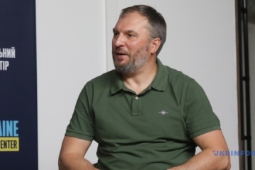 Expert outlines prerequisites for reducing fuel prices on Ukrainian market