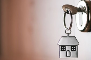 L’Ukraine lance un programme pour faciliter l’accès au logement des déplacés internes dans les zones rurales 