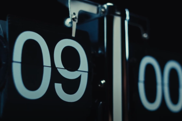 Сьогодні День пам’яті захисників України