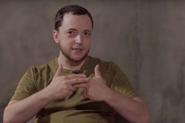 La Russie n'a pas réussi à prendre Pokrovsk, Tchasiv Yar et Toretsk malgré 100 000 soldats