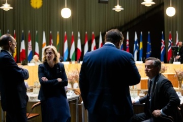 Ministro de Exteriores de Austria: Rusia todavía no está interesada en negociaciones serias