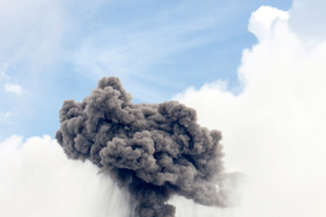 GUR continuent de détruire les systèmes de défense aérienne russes en Crimée