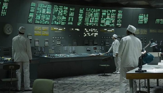 Український режисер виграв справу проти HBO щодо його відео у серіалі «Чорнобиль» Український режисер виграв справу проти HBO щодо його відео у серіалі «Чорнобиль»