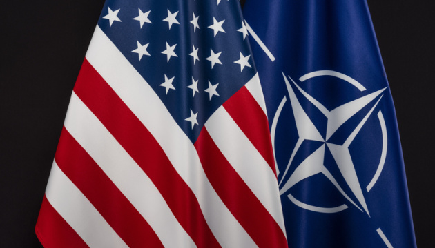 Розвідці США заборонили ділитися інформацією про перемовини між РФ та Україною
