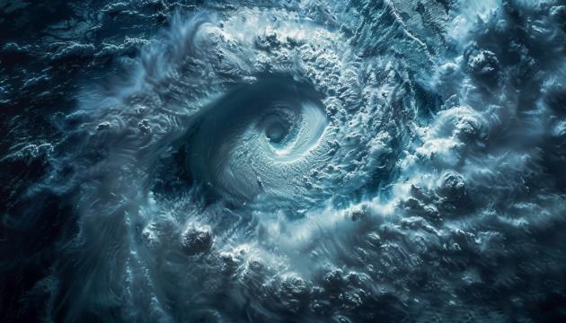 На Тенерифе через потужні хвилі загинули троє людей, ще 15 поранені