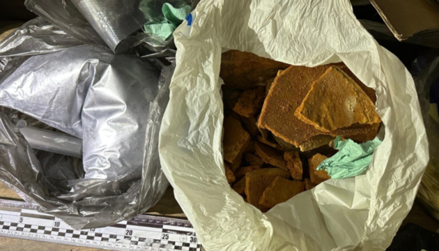 На Буковині передали до суду справу двох жителів, які готували теракт на замовлення РФ