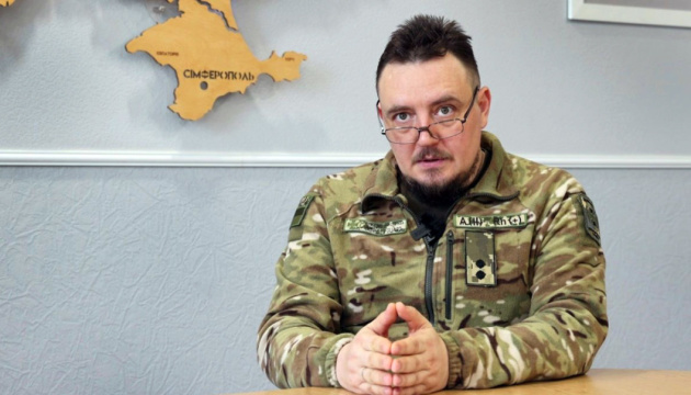 Методичні рекомендації для дружин військовополонених