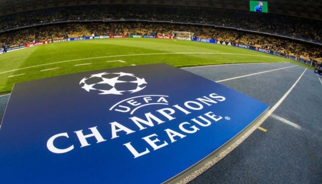 Відбір Ліги чемпіонів: Перемоги «Пафоса», «Карабаха», «Рейнджерс»