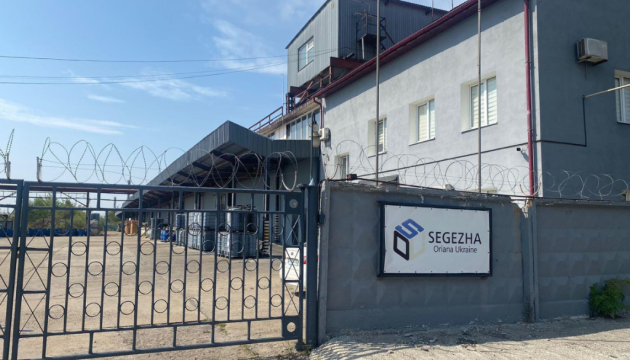 Збитки на 46 мільйонів: керівниця «Сегежа Україна» отримала підозру через передачу держмайна синові