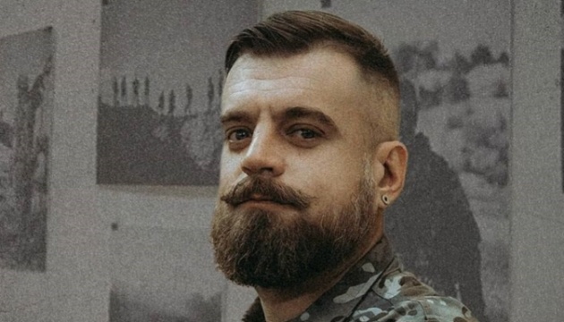 Пам’яті краєзнавця, фотохудожника та історика Ігоря Климовича