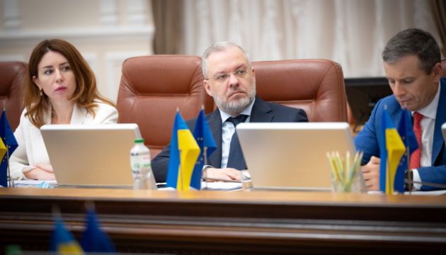 630_360_1751964628-999