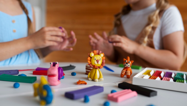 В Одесі проводять перевірку щодо знущання над дітьми у дитсадку