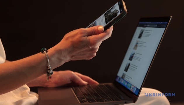 Під санкціями України не перебувають чотири російські пропагандистські ресурси - ІМІ