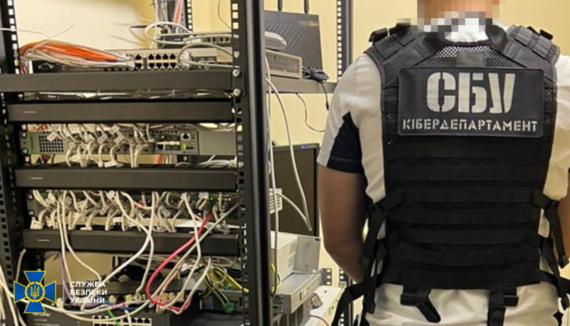 Колишнього держсекретаря і діючих посадовців Мін’юсту викрили у привласненні ₴10 мільйонів