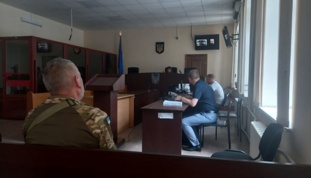 Справа Гаджиєва: В суду з’явилися питання до прокуратури