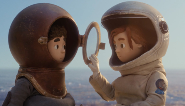 Кінофестиваль Svitlo цьогоріч покаже 30 українських і зарубіжних стрічок