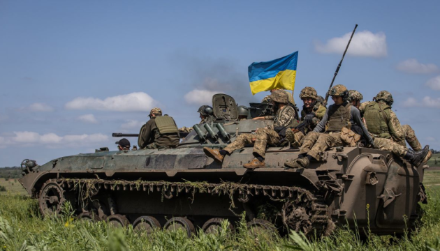 Як Росія використала британця для пропаганди