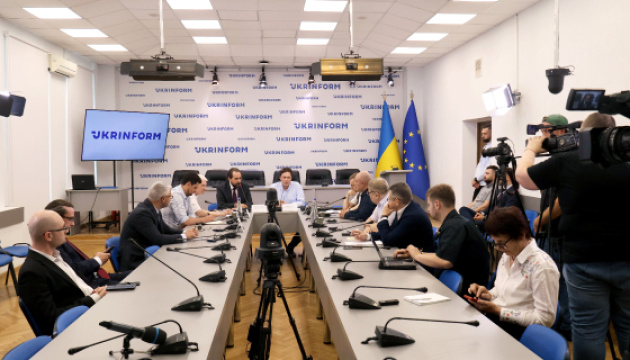 Польща та Україна у боротьбі з пропагандою Кремля