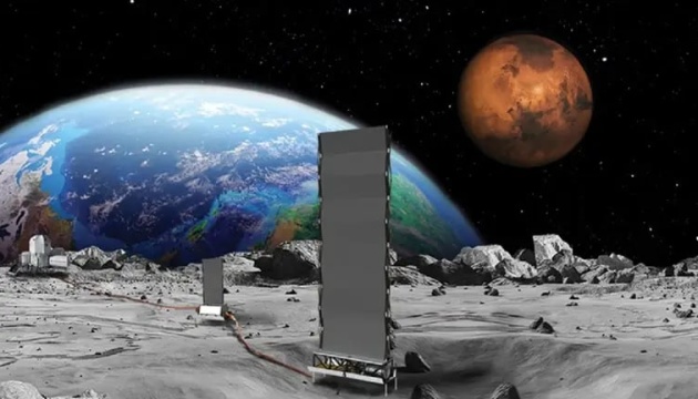 У Дніпрі біля Києва виявили медуз, грип і COVID-19 можуть спричинити рецидив раку