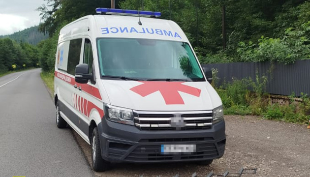 СБУ та Нацполіція затримали ще сімох організаторів схем ухилення від мобілізації