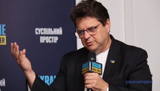 Більш як половина вступників отримають від держави допомогу на здобуття освіти - МОН