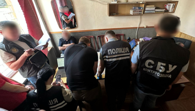 Фальсифікація випробувань виробів для ЗСУ: у Львові оголосили підозри інженеру і керівнику підприємства