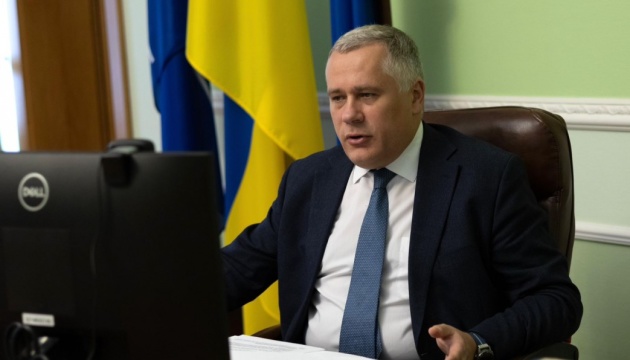 Україні потрібні системи ППО різних калібрів, які є в Японії - Жовква