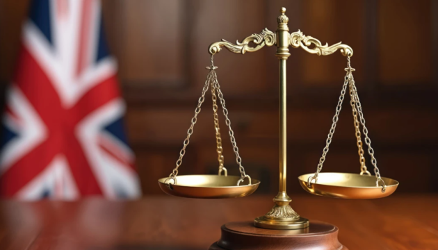 Суд Лондона заморозив активи Жеваго за борг перед НБУ у ₴1,5 мільярда